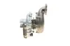 <strong>Турбіна GARRETT 802774-9008S (фото 8)</strong>