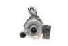 <strong>Турбіна GARRETT 802774-9008S (фото 9)</strong>
