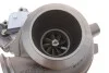 <strong>Турбіна GARRETT 806094-9011S (фото 11)</strong>