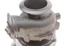 <strong>Турбіна GARRETT 806094-9011S (фото 12)</strong>