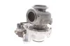 <strong>Турбіна GARRETT 806094-9011S (фото 13)</strong>