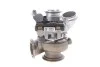 <strong>Турбіна GARRETT 806094-9011S (фото 7)</strong>