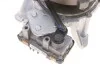 <strong>Турбіна GARRETT 806094-9011S (фото 9)</strong>
