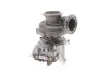 <strong>Турбіна GARRETT 806094-9011S (фото 10)</strong>