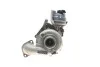 <strong>Турбіна GARRETT 806291-5003S (фото 12)</strong>