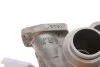 <strong>Турбіна GARRETT 806291-9003S (фото 3)</strong>