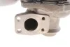 <strong>Турбіна GARRETT 806291-9003S (фото 6)</strong>