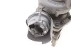 <strong>Турбіна GARRETT 806291-9003S (фото 10)</strong>