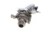<strong>Турбіна GARRETT 806497-9003S (фото 11)</strong>