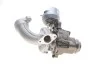 <strong>Турбіна GARRETT 806497-9003S (фото 6)</strong>