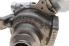 <strong>Турбіна GARRETT 806497-9003S (фото 10)</strong>