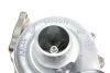 <strong>Турбіна GARRETT 806498-5003S (фото 3)</strong>