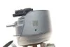 <strong>Турбіна GARRETT 806498-5003S (фото 7)</strong>