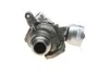 <strong>Турбіна GARRETT 806500-5002S (фото 11)</strong>