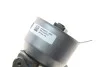 <strong>Турбіна GARRETT 806500-5002S (фото 2)</strong>