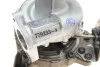 <strong>Турбіна GARRETT 806500-5002S (фото 4)</strong>