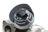 <strong>Турбіна GARRETT 806500-5002S (фото 7)</strong>