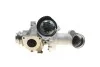 <strong>Турбіна GARRETT 806500-5002S (фото 8)</strong>
