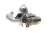 <strong>Турбіна GARRETT 806500-5002S (фото 10)</strong>