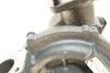 <strong>Турбіна GARRETT 807068-5002S (фото 12)</strong>