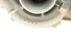 <strong>Турбіна GARRETT 807068-5002S (фото 13)</strong>