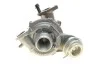 <strong>Турбіна GARRETT 807068-5002S (фото 15)</strong>
