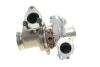 <strong>Турбіна GARRETT 807068-5002S (фото 10)</strong>