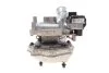 <strong>Турбіна GARRETT 810587-5002S (фото 4)</strong>