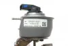 <strong>Турбіна GARRETT 818987-9001S (фото 4)</strong>