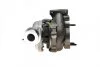 <strong>Турбіна GARRETT 818987-9001S (фото 7)</strong>
