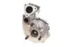 <strong>Турбіна GARRETT 819968-5001S (фото 1)</strong>