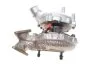 <strong>Турбіна GARRETT 819968-5001S (фото 6)</strong>