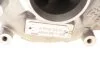 <strong>Турбіна GARRETT 819968-5001S (фото 8)</strong>