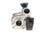 <strong>Турбіна GARRETT 819968-5001S (фото 9)</strong>