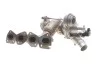 <strong>Турбіна GARRETT 820021-5001S (фото 1)</strong>