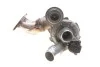 <strong>Турбіна GARRETT 820021-5001S (фото 11)</strong>