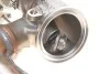 <strong>Турбіна GARRETT 820021-5001S (фото 2)</strong>