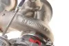 <strong>Турбіна GARRETT 820021-5001S (фото 4)</strong>