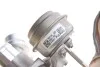 <strong>Турбіна GARRETT 820021-5001S (фото 5)</strong>