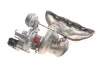 <strong>Турбіна GARRETT 820021-5001S (фото 6)</strong>