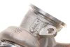 <strong>Турбіна GARRETT 820021-5001S (фото 7)</strong>