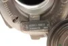 <strong>Турбіна GARRETT 820021-5001S (фото 8)</strong>