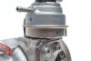 <strong>Турбіна GARRETT 821866-9009S (фото 4)</strong>