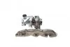 <strong>Турбіна GARRETT 821866-9009S (фото 10)</strong>