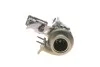 <strong>Турбіна GARRETT 822072-5004S (фото 12)</strong>