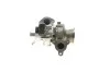 <strong>Турбіна GARRETT 822072-5004S (фото 13)</strong>