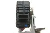 <strong>Турбіна GARRETT 822072-5004S (фото 8)</strong>