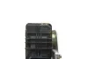<strong>Турбіна GARRETT 822072-5004S (фото 9)</strong>