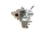 <strong>Турбіна GARRETT 822088-5009S (фото 3)</strong>