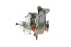 <strong>Турбіна GARRETT 822088-5009S (фото 5)</strong>